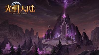 无棣县委编办 | 推进数字化建设，增强机构编制效能