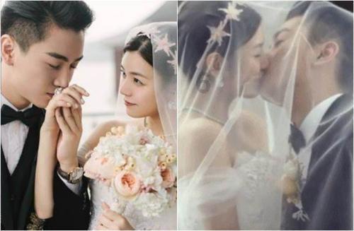 为何天蓬只是调戏了一下嫦娥,就被堕入畜道?来看看嫦娥的后台