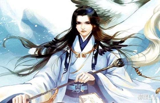 大眼蛙3