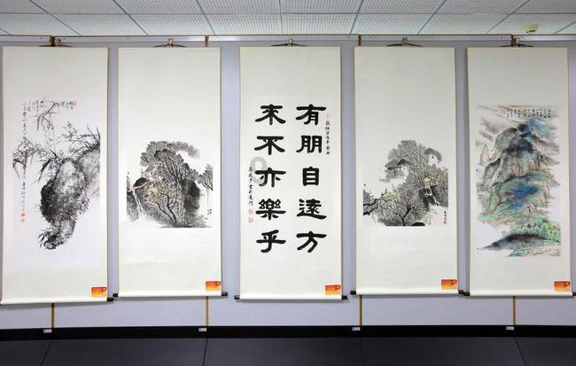 如何为地藏王菩萨做功德！游戏画面
